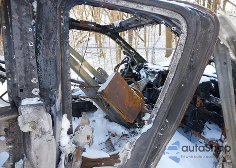 2019 Ford F-250 Xl z USA, uszkodzony, nr VIN 1FT7W2BT6KED50982